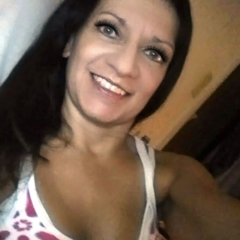 Meet your Posher, Leshakay